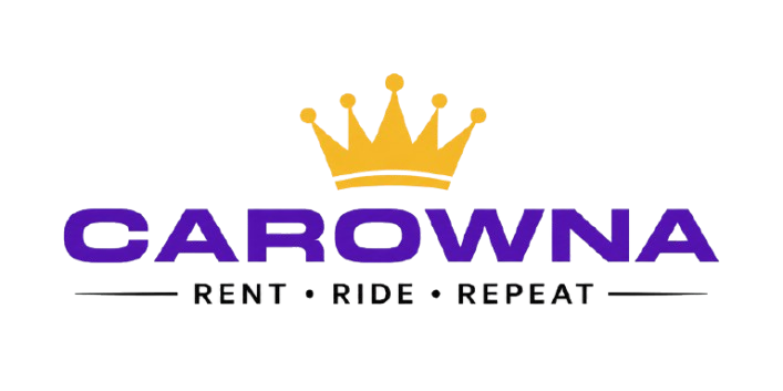 CAROWNA